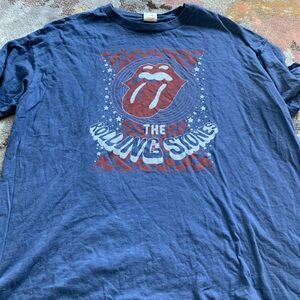 American Eagle Graphic Tee